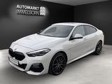 BMW 218 Gran C M Sport 19*Pano*LED*Kamera*ACC*DAB - BMW Gebrauchtwagen von 2024