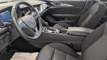 Opel Insignia - 6