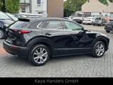 Mazda CX-30 Selection Leder/Navi/HeadUp/Kamera/47000KM - Mazda CX-30 in Essen