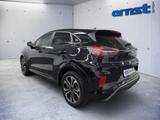 Ford Puma ST-LINE 1.0 EcoBoost - Ford Puma: ST Line