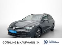 Volkswagen Golf - Vorschau Bild 1