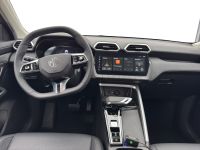 MG ZS - Vorschau Bild 11