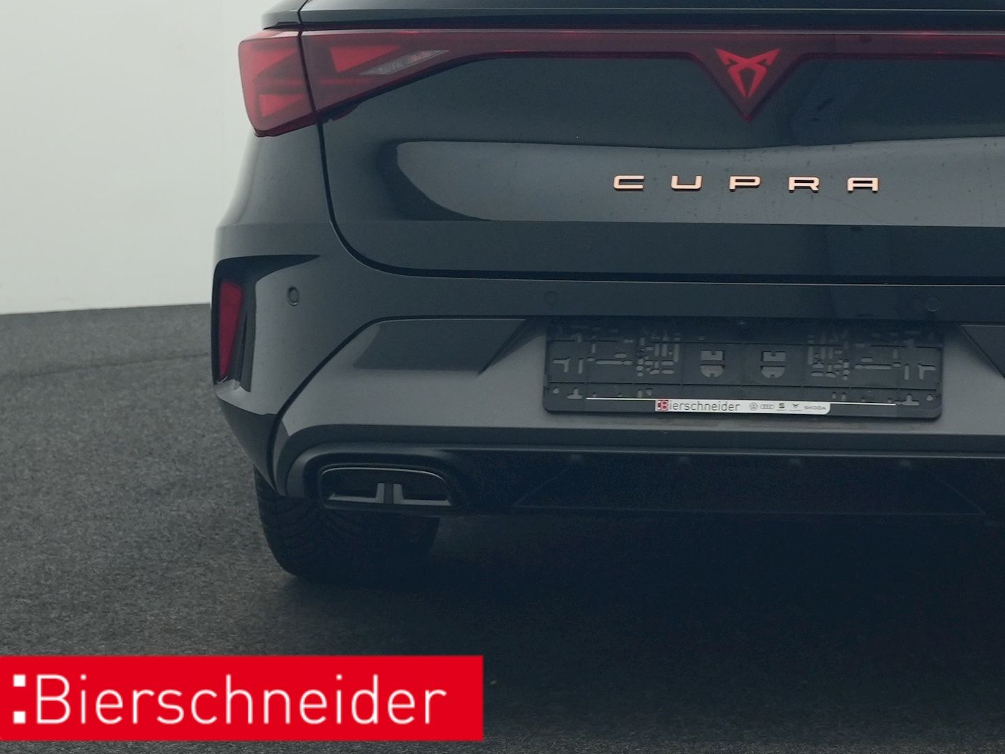 Cupra Leon - Bild 22