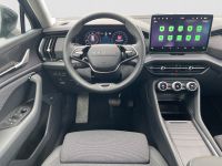 Skoda Kodiaq - Vorschau Bild 11