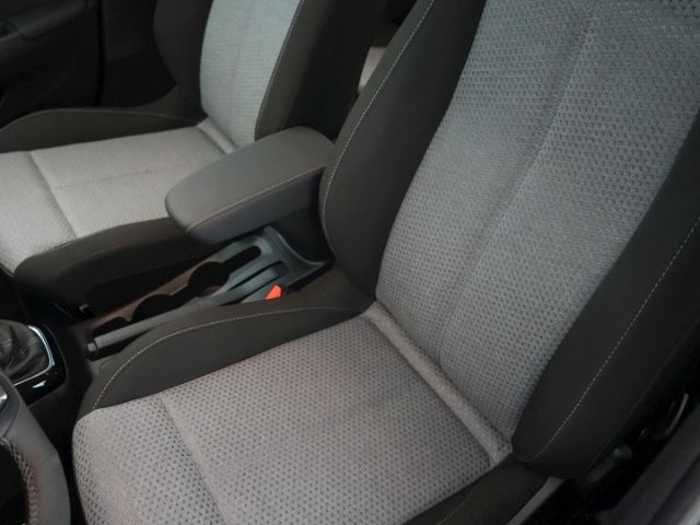 Corsa F FACELIFT+LED LICHT+SITZ-/LENKRADHEIZUNG+