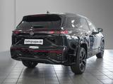 Volkswagen Tayron R-Line 2,0 l TDI SCR 4MOTION 142 kW (193  - : 19