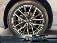 BMW 220 Active Tourer - Vorschau Bild 16