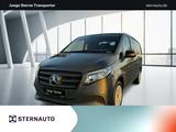 Mercedes-Benz Vito 116 KA/L 9G Navi Klima Standhz Kamera AHK