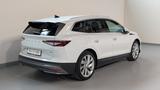 Skoda Enyaq 80 Loft ACC*LANE*SIDE*HUD*AHK*KAM*W-PUMPE - Skoda Enyaq Gebrauchtwagen in Hamburg