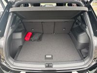 Volkswagen Tiguan - Vorschau Bild 13