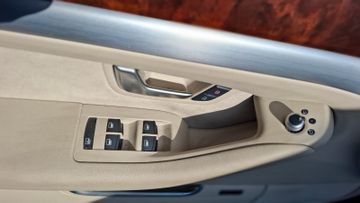 Audi A8 - 9