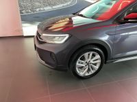 Volkswagen Taigo - Vorschau Bild 25