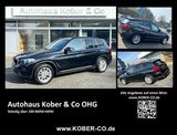 BMW X3 xDrive20iA Advantage NAVI+AHK+LED+GARANTIE+LM - BMW X3: 20i