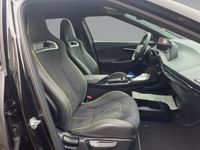 Kia EV6 - Vorschau Bild 8