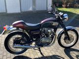 Kawasaki W650 EJ650 - Angebote