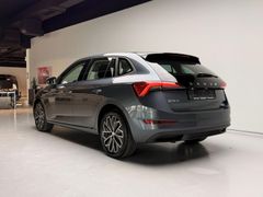 SKODA Scala 1.6 TDI Style DSG Pano LED ACC SHZ