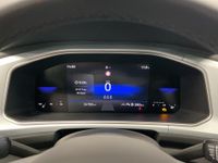 Volkswagen T-Roc - Vorschau Bild 11