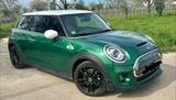 MINI Cooper SE Trim L *HUD*Navi*Batteriezertifikat