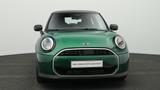 MINI Cooper C - MINI Gebrauchtwagen von 2024