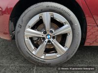 BMW 220 Active Tourer - Vorschau Bild 9