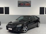 Mercedes-Benz Mercedes-benz CLC 220 CDI Sport Automatica - Mercedes-Benz CLC 220 Gebrauchtwagen