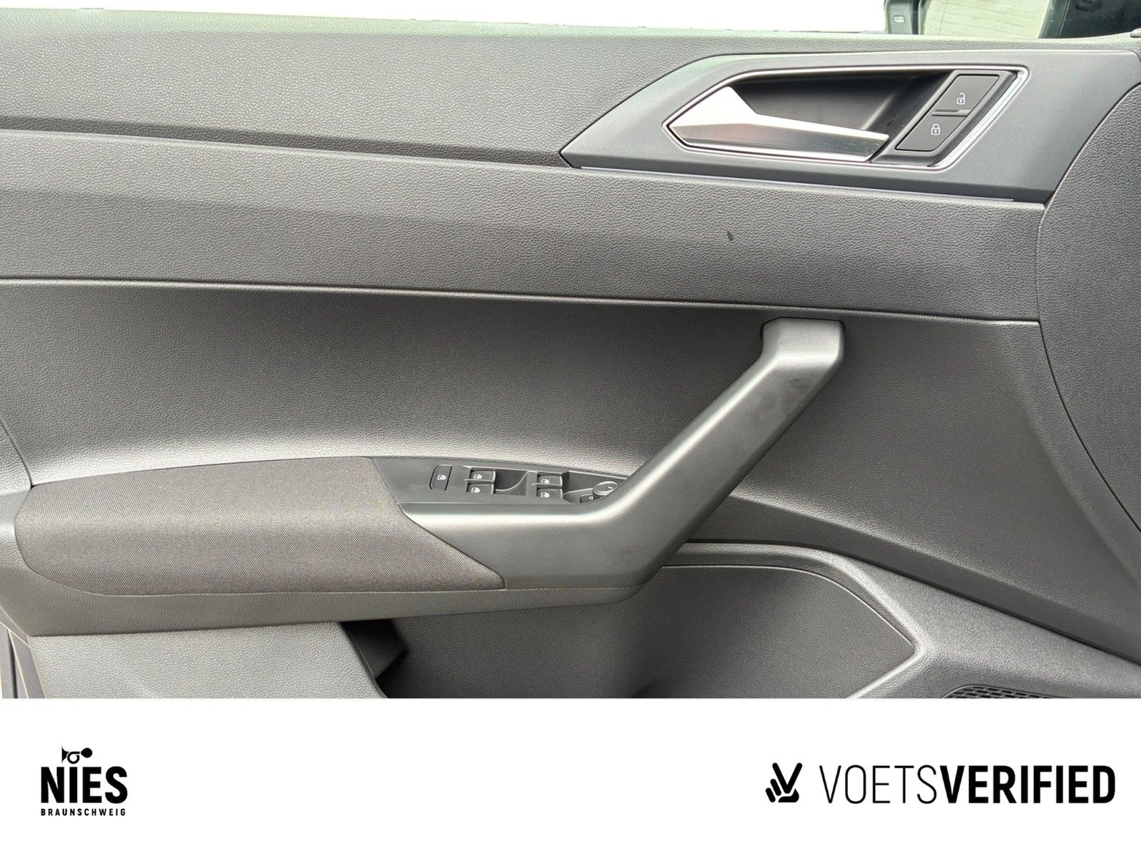 Volkswagen Polo - Bild 14