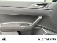 Volkswagen Polo - Vorschau Bild 14
