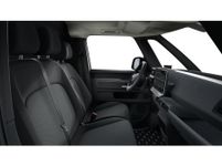 Volkswagen ID. Buzz - Vorschau Bild 8