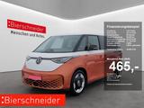 Volkswagen ID. Buzz Pro 82 kWh IQ.LIGHT NAVI-PRO AHK ACC 20