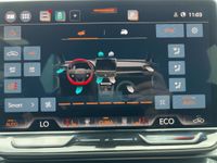 Cupra Leon - Vorschau Bild 14