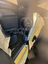 Volkswagen T-Roc Cabriolet 1.5 TSI ACT OPF DSG R-Line R... - VW T-Roc von privat