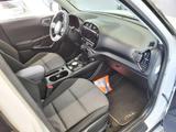Kia Soul Elektro Vision 42kWh WPU/RFK/ACC/11kw OBC - Kia Soul mit Elektro-Antrieb