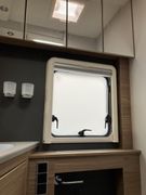 Dethleffs Alpa A 7820-2 