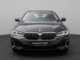BMW 530e  Luxury Line Kamera Laser HUD HiFi Komfort - BMW mit Hybrid-Antrieb: Kombi