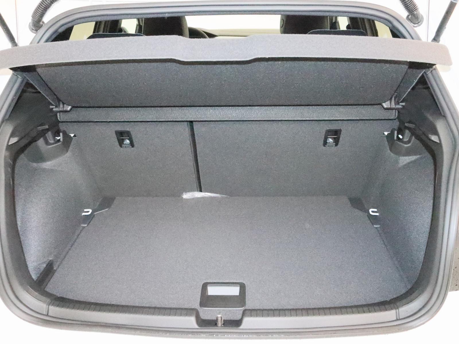 Volkswagen Polo 1.0 TSI Energy LED ACC NAVI KAMERA SHZ PDC, миниатюра 20