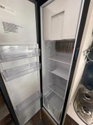 Dethleffs TREND 90 T 6717 EB | Mit Hubbett,MaxxFan.*TV*
