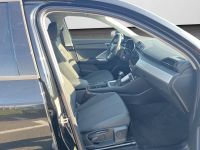 Audi Q3 - Vorschau Bild 5