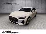 Audi A5 Avant TFSI quattro 150KW S tronic Tech Plus/S - Gebrauchtwagen in der Nähe & deutschlandweit