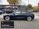 Tesla Model 3 Long Range AWD - Tesla Model 3 in Berlin
