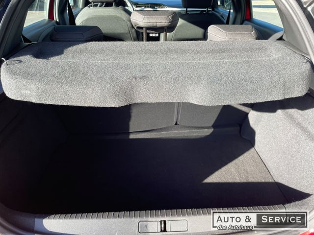 Fahrzeugbild 8