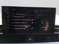Audi A4 - Vorschau Bild 15