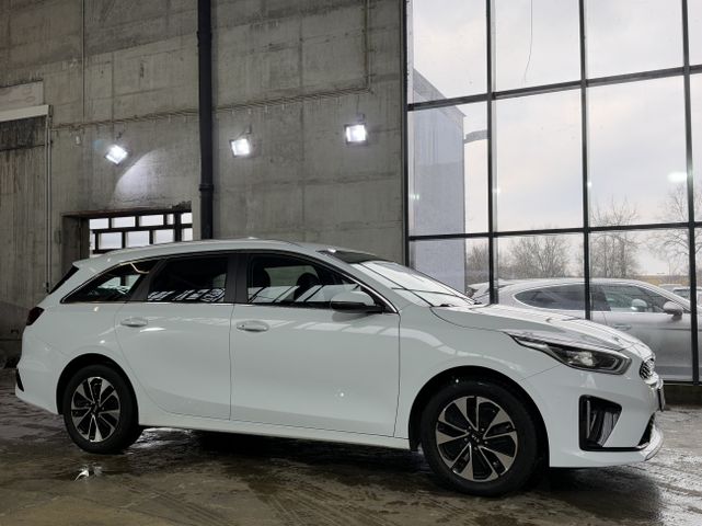 ISIDI Automobile