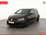 Volkswagen Golf VII 2.0 TSI DSG GTI LED Navi Sitzheizung - Cars in Hamburg: Navigationssystem