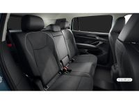Volkswagen Tayron - Vorschau Bild 11