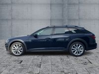 Audi A6 Allroad - Vorschau Bild 4