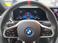 BMW i4 - Vorschau Bild 8