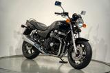 Honda CB 750 Seven Fifty *Super Zustand* - Offers