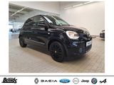 Renault Twingo SCe 65 URBAN NIGHT KLIMAAUTO. NAVI ISOFIX - Renault Twingo in Krefeld