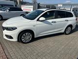 Fiat Tipo Easy - Fiat Tipo: Easy