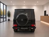 Mercedes-Benz  G 350 CDI | Austauschmotor MB | Ro - Mercedes-Benz G 350 in Berlin